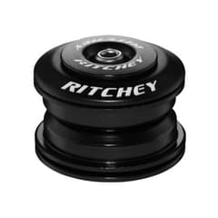 Ritchey Comp Press Fit Headset 1"1/8 50mm