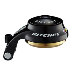 Ritchey WCS Drop In Integrated Upper Cross Headset 1"1/8 15.3mm