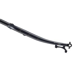 Ritchey WCS Steel Adventure Fork 1"1/8 Post Mount Boost 15x110mm