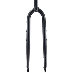Ritchey WCS Steel Adventure Fork 1"1/8 Post Mount Boost 15x110mm