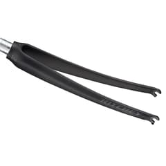Ritchey Comp Carbon Road Fork 1" Matte UD