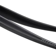 Ritchey Comp Carbon Road Fork 1-1/8" UD Matte