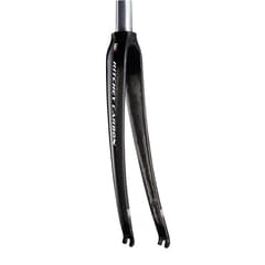 Ritchey Comp Road Fork Wet UD Carbon + Alu Steerer 1"1/8