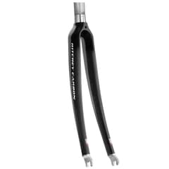 Ritchey Comp Road Fork Wet 3K Carbon + Alu Steerer 1"