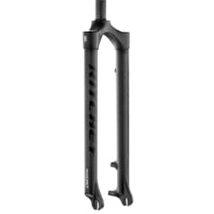 Ritchey WCS Carbon Mountain Fork QR 29" 1"1/8 Disc