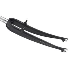 Ritchey Comp Gravel Fork Cantilever 1"1/8 Matt Carbon