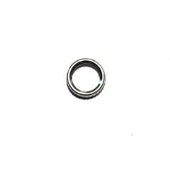 Schwalbe Schrader Valve Nut 1pc