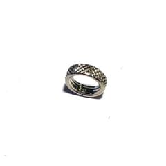 Schwalbe Schrader Valve Nut 1pc