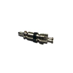 Schwalbe Schrader Valve Core Short