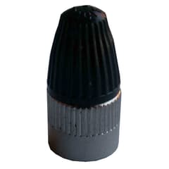 Schwalbe Schrader Valve Core Tool Remover and Valve Cap
