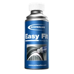 Schwalbe Easy Fit Tyre Montage Fluid 50ml
