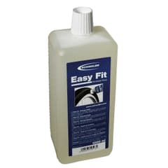 Schwalbe Easy Fit Tyre Montage Fluid 1000ml