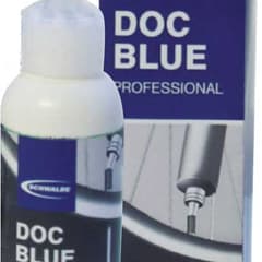 Schwalbe Doc Blue Tyre Sealant 60ml