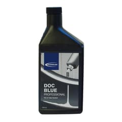 Schwalbe Doc Blue Tyre Sealant 500ml