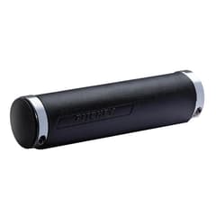 Ritchey Classic Lockring Grips 130mm Black