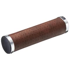 Ritchey Classic Locking Gris Brown Leather 130mm
