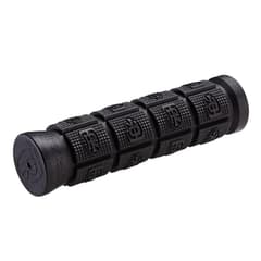 Ritchey Comp Trail Grips 125mm Black
