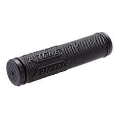 Ritchey Comp Truegrip X Grips 125mm Black