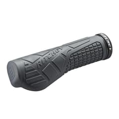 Ritchey WCS Egp Locking Grips Black