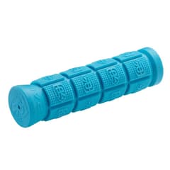 Ritchey Comp Trail Grips 125mm Sky Blue
