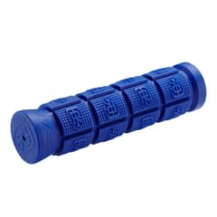 Ritchey Comp Trail Grips 125mm Royal Blue