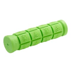 Ritchey Comp Trail Grips 125mm Green