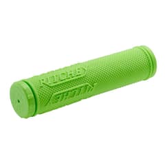 Ritchey Comp Truegrip X Grips 125mm Green