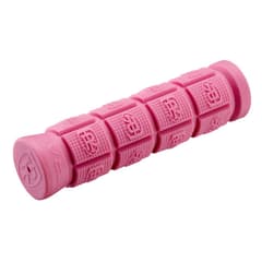 Ritchey Comp Trail Grips 125mm Pink
