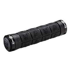 Ritchey WCS Trail Lockring Grips 135mm Black