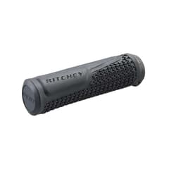 Ritchey WCS Trail Python Locking Grips Black