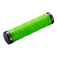 Ritchey WCS Trail Lockring Grips 135mm Green
