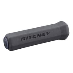 Ritchey Superlogic Grips 128mm Grey
