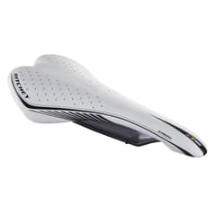 Ritchey WCS Streem Vector Evo Saddle Carbon White