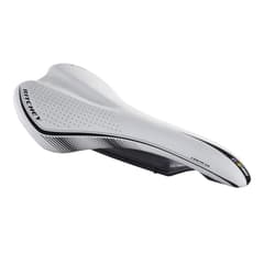 Ritchey WCS Contrail Vector Evo Saddle Carbon White