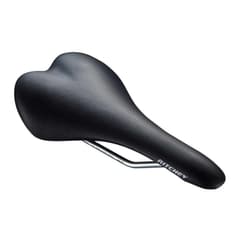 Ritchey Streem Saddle 132 Black OEM