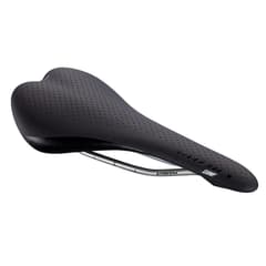 Ritchey Comp Streem Saddle 145 Black