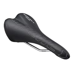 Ritchey Comp Trail Saddle Black