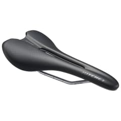 Ritchey Comp Skyline V2 Saddle Black