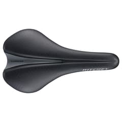 Ritchey COMP Cabrillo Saddle Black