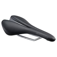 Ritchey COMP Cabrillo Saddle Black