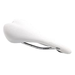 Ritchey Comp Streem Saddle 132 White