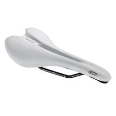 Ritchey Comp Skyline Saddle White