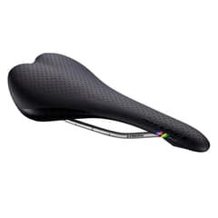 Ritchey WCS Streem Saddle 145 Black