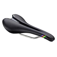 Ritchey WCS Skyline Saddle Black