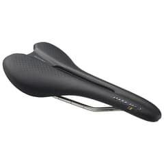 Ritchey WCS Skyline V2 Saddle Black
