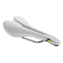 Ritchey WCS Skyline Saddle White