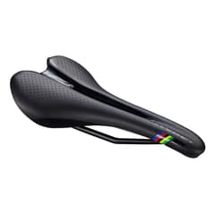 Ritchey WCS Skyline Saddle Carbon Black