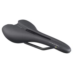 Ritchey WCS Skyline V2 Saddle Carbon Rails Black
