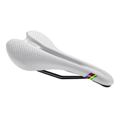 Ritchey WCS Skyline Saddle Carbon White