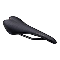 Ritchey Superlogic Streem Saddle Black